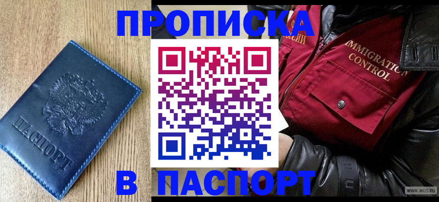 временная регистрация собственник в Новочеркасске